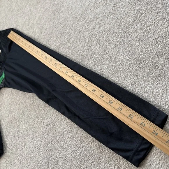 Umbro Mexico Futbal Soccer Long Sleeve Jersey Shirt Size S Mexico - Picture 7 of 9